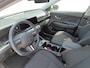 Hyundai Kona 1.6 GDI HEV Comfort Smart | Apple Carplay/Android Auto | Dodenhoek detectie | Cruise control adaptief met Stop&Go en stuurhulp