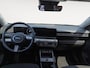 Hyundai Kona 1.6 GDI HEV Comfort Smart | Apple Carplay/Android Auto | Dodenhoek detectie | Cruise control adaptief met Stop&Go en stuurhulp