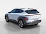 Hyundai Kona 1.6 GDI HEV Comfort Smart | Apple Carplay/Android Auto | Dodenhoek detectie | Cruise control adaptief met Stop&Go en stuurhulp