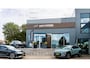 Hyundai Kona 1.6 GDI HEV Comfort Smart | Apple Carplay/Android Auto | Dodenhoek detectie | Cruise control adaptief met Stop&Go en stuurhulp