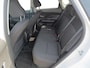 Hyundai Kona 1.6 GDI HEV Comfort Smart | Apple Carplay/Android Auto | Dodenhoek detectie | Cruise control adaptief met Stop&Go en stuurhulp