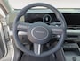 Hyundai Kona 1.6 GDI HEV Comfort Smart | Apple Carplay/Android Auto | Dodenhoek detectie | Cruise control adaptief met Stop&Go en stuurhulp