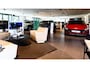 Hyundai Kona 1.6 GDI HEV Comfort Smart | Apple Carplay/Android Auto | Dodenhoek detectie | Cruise control adaptief met Stop&Go en stuurhulp
