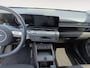 Hyundai Kona 1.6 GDI HEV Comfort Smart | Apple Carplay/Android Auto | Dodenhoek detectie | Cruise control adaptief met Stop&Go en stuurhulp