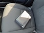 Hyundai Kona 1.6 GDI HEV Comfort Smart | Apple Carplay/Android Auto | Dodenhoek detectie | Cruise control adaptief met Stop&Go en stuurhulp