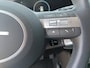 Hyundai Kona 1.6 GDI HEV Comfort Smart | Apple Carplay/Android Auto | Dodenhoek detectie | Cruise control adaptief met Stop&Go en stuurhulp