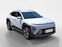 Hyundai Kona 1.6 GDI HEV Comfort Smart | Apple Carplay/Android Auto | Dodenhoek detectie | Cruise control adaptief met Stop&Go en stuurhulp