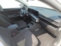 Hyundai Kona 1.6 GDI HEV Comfort Smart | Apple Carplay/Android Auto | Dodenhoek detectie | Cruise control adaptief met Stop&Go en stuurhulp