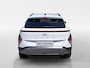 Hyundai Kona 1.6 GDI HEV Comfort Smart | Apple Carplay/Android Auto | Dodenhoek detectie | Cruise control adaptief met Stop&Go en stuurhulp