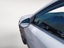Hyundai Kona 1.6 GDI HEV Comfort Smart | Apple Carplay/Android Auto | Dodenhoek detectie | Cruise control adaptief met Stop&Go en stuurhulp