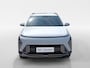 Hyundai Kona 1.6 GDI HEV Comfort Smart | Apple Carplay/Android Auto | Dodenhoek detectie | Cruise control adaptief met Stop&Go en stuurhulp