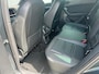 SEAT Ateca 1.5 TSI FR Business Intense | 19' LMV | Elek. Trekhaak | Lederen Bekleding | Memory | Panoramadak |