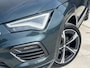 SEAT Ateca 1.5 TSI FR Business Intense | 19' LMV | Elek. Trekhaak | Lederen Bekleding | Memory | Panoramadak |
