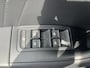 SEAT Ateca 1.5 TSI FR Business Intense | 19' LMV | Elek. Trekhaak | Lederen Bekleding | Memory | Panoramadak |