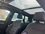 SEAT Ateca 1.5 TSI FR Business Intense | 19' LMV | Elek. Trekhaak | Lederen Bekleding | Memory | Panoramadak |