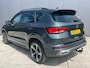 SEAT Ateca 1.5 TSI FR Business Intense | 19' LMV | Elek. Trekhaak | Lederen Bekleding | Memory | Panoramadak |