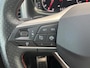 SEAT Ateca 1.5 TSI FR Business Intense | 19' LMV | Elek. Trekhaak | Lederen Bekleding | Memory | Panoramadak |