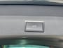 SEAT Ateca 1.5 TSI FR Business Intense | 19' LMV | Elek. Trekhaak | Lederen Bekleding | Memory | Panoramadak |
