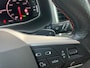 SEAT Ateca 1.5 TSI FR Business Intense | 19' LMV | Elek. Trekhaak | Lederen Bekleding | Memory | Panoramadak |