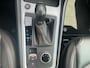 SEAT Ateca 1.5 TSI FR Business Intense | 19' LMV | Elek. Trekhaak | Lederen Bekleding | Memory | Panoramadak |