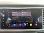 SEAT Ateca 1.5 TSI FR Business Intense | 19' LMV | Elek. Trekhaak | Lederen Bekleding | Memory | Panoramadak |