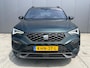 SEAT Ateca 1.5 TSI FR Business Intense | 19' LMV | Elek. Trekhaak | Lederen Bekleding | Memory | Panoramadak |