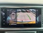 SEAT Ateca 1.5 TSI FR Business Intense | 19' LMV | Elek. Trekhaak | Lederen Bekleding | Memory | Panoramadak |