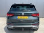 SEAT Ateca 1.5 TSI FR Business Intense | 19' LMV | Elek. Trekhaak | Lederen Bekleding | Memory | Panoramadak |