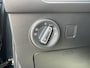 SEAT Ateca 1.5 TSI FR Business Intense | 19' LMV | Elek. Trekhaak | Lederen Bekleding | Memory | Panoramadak |