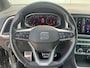 SEAT Ateca 1.5 TSI FR Business Intense | 19' LMV | Elek. Trekhaak | Lederen Bekleding | Memory | Panoramadak |