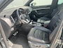 SEAT Ateca 1.5 TSI FR Business Intense | 19' LMV | Elek. Trekhaak | Lederen Bekleding | Memory | Panoramadak |