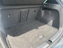 SEAT Ateca 1.5 TSI FR Business Intense | 19' LMV | Elek. Trekhaak | Lederen Bekleding | Memory | Panoramadak |