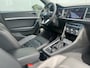 SEAT Ateca 1.5 TSI FR Business Intense | 19' LMV | Elek. Trekhaak | Lederen Bekleding | Memory | Panoramadak |