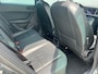 SEAT Ateca 1.5 TSI FR Business Intense | 19' LMV | Elek. Trekhaak | Lederen Bekleding | Memory | Panoramadak |