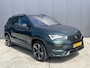 SEAT Ateca 1.5 TSI FR Business Intense | 19' LMV | Elek. Trekhaak | Lederen Bekleding | Memory | Panoramadak |
