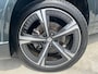 SEAT Ateca 1.5 TSI FR Business Intense | 19' LMV | Elek. Trekhaak | Lederen Bekleding | Memory | Panoramadak |