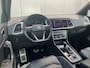 SEAT Ateca 1.5 TSI FR Business Intense | 19' LMV | Elek. Trekhaak | Lederen Bekleding | Memory | Panoramadak |