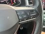 SEAT Ateca 1.5 TSI FR Business Intense | 19' LMV | Elek. Trekhaak | Lederen Bekleding | Memory | Panoramadak |