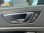 SEAT Ateca 1.5 TSI FR Business Intense | 19' LMV | Elek. Trekhaak | Lederen Bekleding | Memory | Panoramadak |