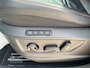 SEAT Ateca 1.5 TSI FR Business Intense | 19' LMV | Elek. Trekhaak | Lederen Bekleding | Memory | Panoramadak |