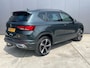SEAT Ateca 1.5 TSI FR Business Intense | 19' LMV | Elek. Trekhaak | Lederen Bekleding | Memory | Panoramadak |