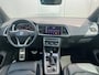 SEAT Ateca 1.5 TSI FR Business Intense | 19' LMV | Elek. Trekhaak | Lederen Bekleding | Memory | Panoramadak |