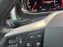 SEAT Ateca 1.5 TSI FR Business Intense | 19' LMV | Elek. Trekhaak | Lederen Bekleding | Memory | Panoramadak |