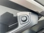 SEAT Ateca 1.5 TSI FR Business Intense | 19' LMV | Elek. Trekhaak | Lederen Bekleding | Memory | Panoramadak |