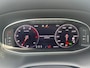 SEAT Ateca 1.5 TSI FR Business Intense | 19' LMV | Elek. Trekhaak | Lederen Bekleding | Memory | Panoramadak |