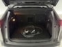 Peugeot 3008 1.6 Hybrid 225PK Allure | Camera | Virtual | Carplay | LED | Clima | Cruise | Navi