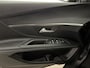 Peugeot 3008 1.6 Hybrid 225PK Allure | Camera | Virtual | Carplay | LED | Clima | Cruise | Navi