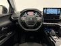 Peugeot 3008 1.6 Hybrid 225PK Allure | Camera | Virtual | Carplay | LED | Clima | Cruise | Navi