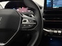 Peugeot 3008 1.6 Hybrid 225PK Allure | Camera | Virtual | Carplay | LED | Clima | Cruise | Navi