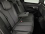Peugeot 3008 1.6 Hybrid 225PK Allure | Camera | Virtual | Carplay | LED | Clima | Cruise | Navi
